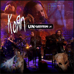 MTV Unplugged: KoRn