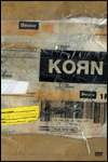 KoRn - Deuce