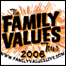 The Family Values Tour 2006