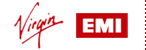 Virgin Records
