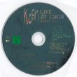 Greatest Hits Vol. 1 UK CD & DVD