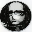 [ KoRnography Disc ]