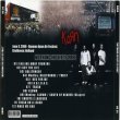 [ Nothing In Life Is Free Back Cover ]
