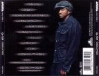 [ Q-Tip - Amplified Back Cover ]
