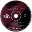 [ A.D.I.D.A.S. UK CD Single Part 1 Disc ]