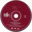 [ A.D.I.D.A.S. UK CD Single Part 2 Disc ]