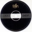 [ Good God UK CD Radio Promo Disc ]