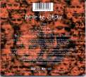[ Here To Stay UK DVD Back Cover]