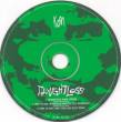 [ Thoughtless UK CD Single Part 2 Disc ]