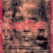 [ Thoughtless US CD Promo Back Cover]