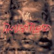 [ Thoughtless US Promo Front Cover]