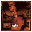 [ Kloned and Remixed: A Tribute to KoRn Front Cover ]