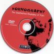 [ KoRnography: The Unauthorised Biography Of KoRn Region 2 DVD Disc ]