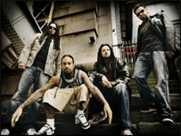KoRn