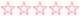Not Rated stars